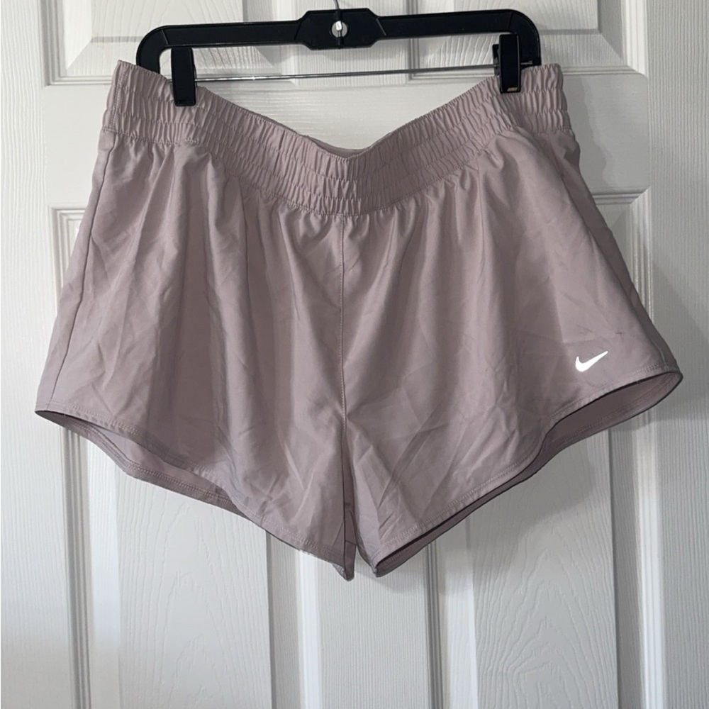 Nike Women's Shorts